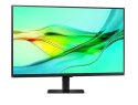 Monitor Samsung ViewFinity S60UD 32 cale QHD 100Hz z USB-C KVM