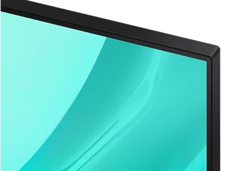 Monitor Samsung ViewFinity S60UD 32 cale QHD 100Hz z USB-C KVM