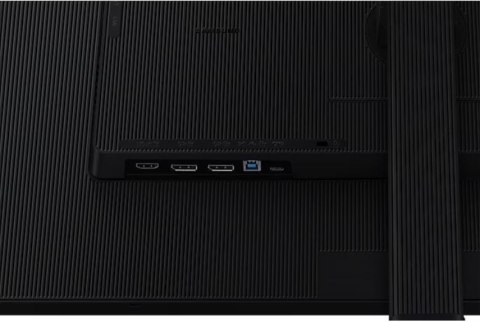 Monitor Samsung ViewFinity S60UD 32 cale QHD 100Hz z USB-C KVM