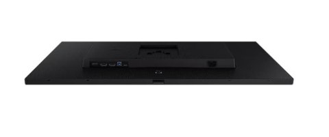 Monitor Samsung ViewFinity S60UD 32 cale QHD 100Hz z USB-C KVM