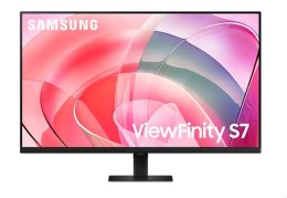 Monitor Samsung ViewFinity S70D 32 cale 4K UHD VA 60Hz lekki