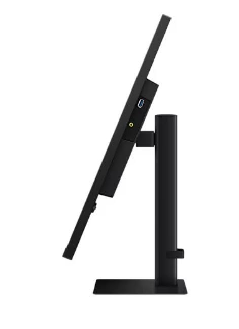 Monitor Samsung ViewFinity S70D 32 cale 4K UHD VA 60Hz lekki