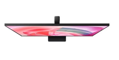 Monitor Samsung ViewFinity S70D 32 cale 4K UHD VA 60Hz lekki