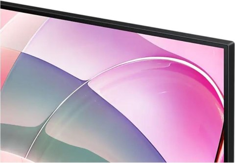 Monitor Samsung ViewFinity S70D 32 cale 4K UHD VA 60Hz lekki