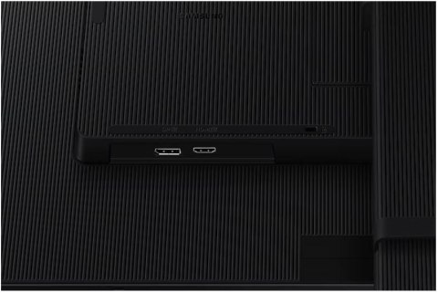 Monitor Samsung ViewFinity S70D 32 cale 4K UHD VA 60Hz lekki