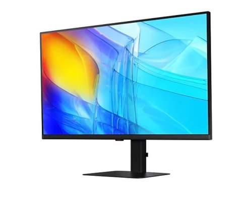 Monitor Samsung ViewFinity S80D 32 cale UHD 3840x2160 VA 60Hz