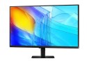 Monitor Samsung ViewFinity S80D 32 cale UHD 3840x2160 VA 60Hz