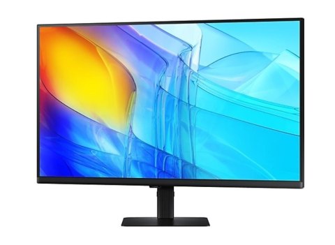 Monitor Samsung ViewFinity S80D 32 cale UHD 3840x2160 VA 60Hz