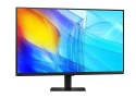 Monitor Samsung ViewFinity S80D 32 cale UHD 3840x2160 VA 60Hz