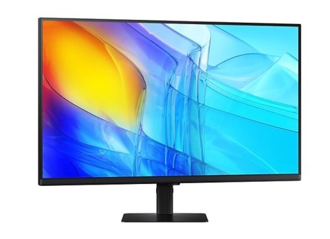 Monitor Samsung ViewFinity S80D 32 cale UHD 3840x2160 VA 60Hz