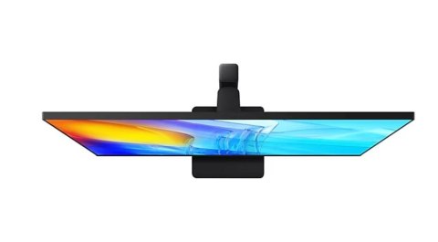 Monitor Samsung ViewFinity S80D 32 cale UHD 3840x2160 VA 60Hz