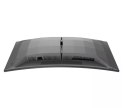 Monitor Philips Evnia 34M2C6500 34 QD OLED zakrzywiony UltraWide