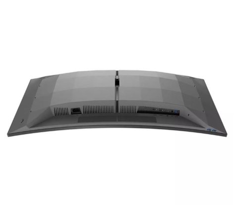 Monitor Philips Evnia 34M2C6500 34 QD OLED zakrzywiony UltraWide