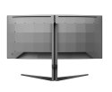 Monitor Philips Evnia 34M2C6500 34 QD OLED zakrzywiony UltraWide
