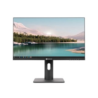 Monitor AG NEOVO LW-2403 23,8 FHD ergonomiczny z HDMI i VESA