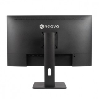 Monitor AG NEOVO LW-2403 23,8 FHD ergonomiczny z HDMI i VESA