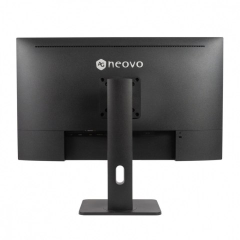 Monitor AG NEOVO LW-2403 23,8 FHD ergonomiczny z HDMI i VESA
