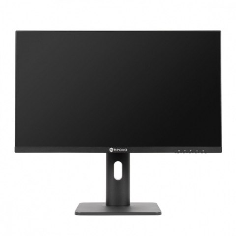 Monitor AG NEOVO LW-2403 23,8 FHD ergonomiczny z HDMI i VESA