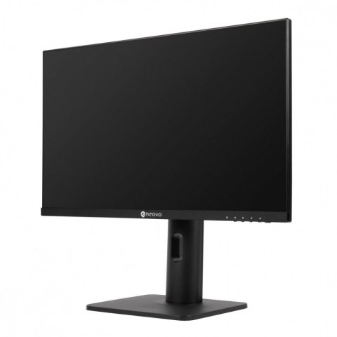 Monitor AG NEOVO LW-2403 23,8 FHD ergonomiczny z HDMI i VESA