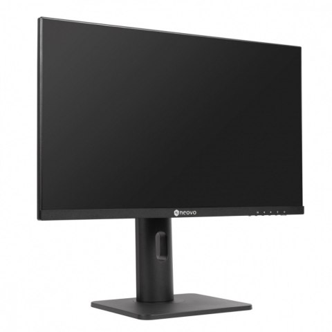 Monitor AG NEOVO LW-2403 23,8 FHD ergonomiczny z HDMI i VESA