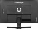 Monitor IIYAMA G-Master 23.8 G2470HSU-B6 180Hz 0.2ms IPS gaming