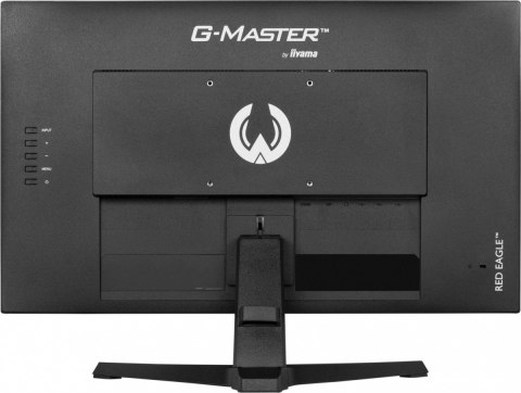 Monitor IIYAMA G-Master 23.8 G2470HSU-B6 180Hz 0.2ms IPS gaming