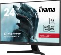 Monitor IIYAMA G-Master 23.8 G2470HSU-B6 180Hz 0.2ms IPS gaming