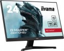 Monitor IIYAMA G-Master 23.8 G2470HSU-B6 180Hz 0.2ms IPS gaming
