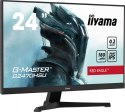 Monitor IIYAMA G-Master 23.8 G2470HSU-B6 180Hz 0.2ms IPS gaming