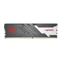 Pamięć DDR5 Patriot Viper Venom 32GB 6000MHz CL30 2x16GB podkręcana
