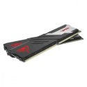 Pamięć DDR5 Patriot Viper Venom 32GB 6000MHz CL30 2x16GB podkręcana