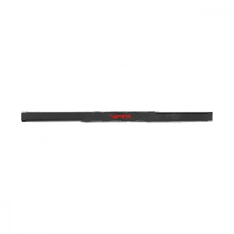 Pamięć DDR5 Patriot Viper Venom 32GB 6000MHz CL30 2x16GB podkręcana