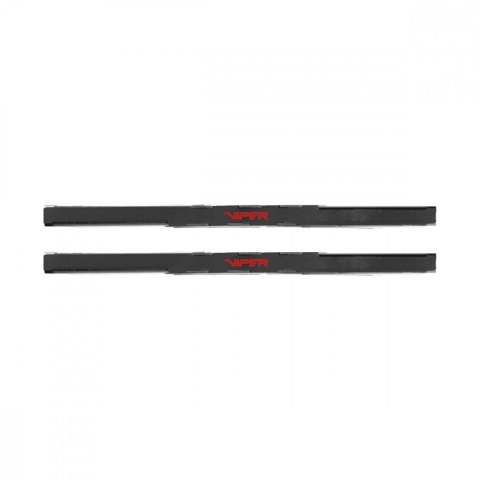 Pamięć DDR5 Patriot Viper Venom 32GB 6000MHz CL30 2x16GB podkręcana