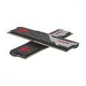 Pamięć DDR5 Patriot Viper Venom 32GB 6000MHz CL30 2x16GB podkręcana
