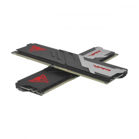 Pamięć DDR5 Patriot Viper Venom 32GB 6000MHz CL30 2x16GB podkręcana