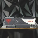 Pamięć DDR5 Patriot Viper Venom 32GB 6000MHz CL30 2x16GB podkręcana