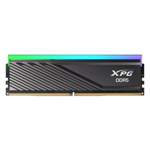 Pamięć Adata XPG Lancer Blade DDR5 6000 64GB CL30 RGB wydajna