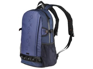 Plecak Tracer Packer 15,6 niebieski wodoodporny do laptopa