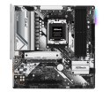 Płyta główna ASRock B650M PRO RS AM5 mATX 4DDR5 HDMI DP solidna i wydajna