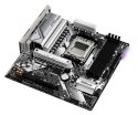 Płyta główna ASRock B650M PRO RS AM5 mATX 4DDR5 HDMI DP solidna i wydajna