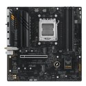 Płyta główna Asus TUF GAMING A620M-PLUS WIFI AM5 DDR5 mATX