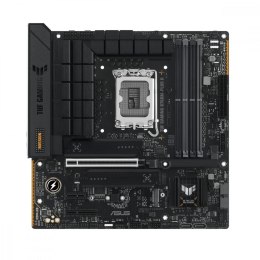 Płyta główna Asus TUF GAMING B760M-PLUS II mATX DDR5 HDMI
