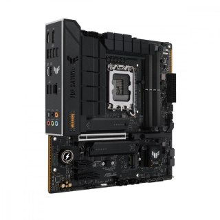 Płyta główna Asus TUF GAMING B760M-PLUS II mATX DDR5 HDMI