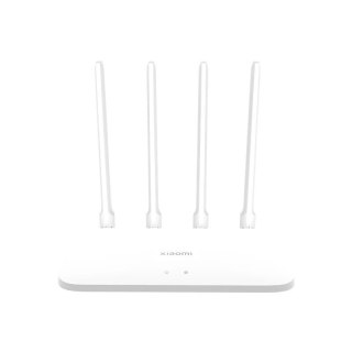 Router Xiaomi AC1200 dwurdzeniowy gigabitowy z 4 antenami