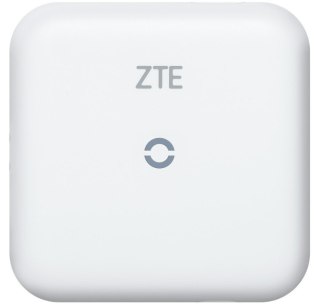 Router ZTE MF17B LTE mobilny WiFi z 3 slotami SIM