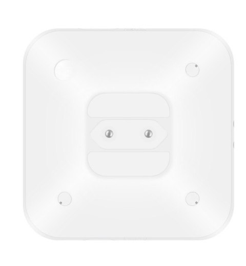 Router ZTE MF17B LTE mobilny WiFi z 3 slotami SIM