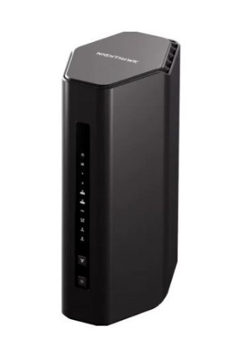 Router Netgear RS300 WiFi 7 9.3 Gb/s z portem 2.5 Gb/s