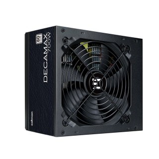 Zasilacz Zalman ZM700-LX3 700W aktywny PFC z wentylatorem 12 cm