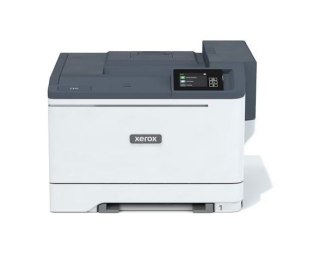 Drukarka Xerox C320V_DNI kolorowa laserowa A4 33ppm WiFi
