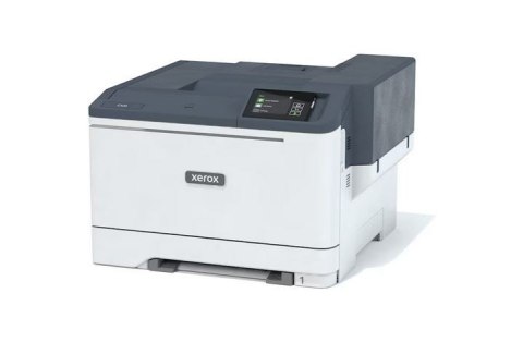 Drukarka Xerox C320V_DNI kolorowa laserowa A4 33ppm WiFi
